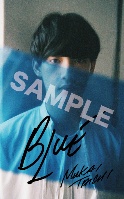 blue_DLcard_web