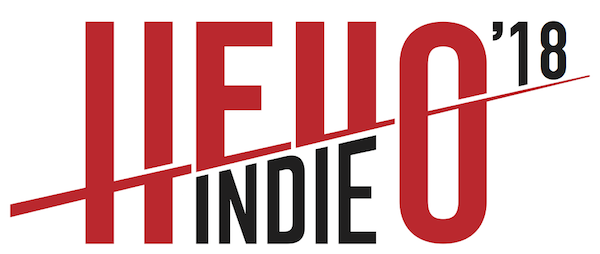 hello_indie_logo