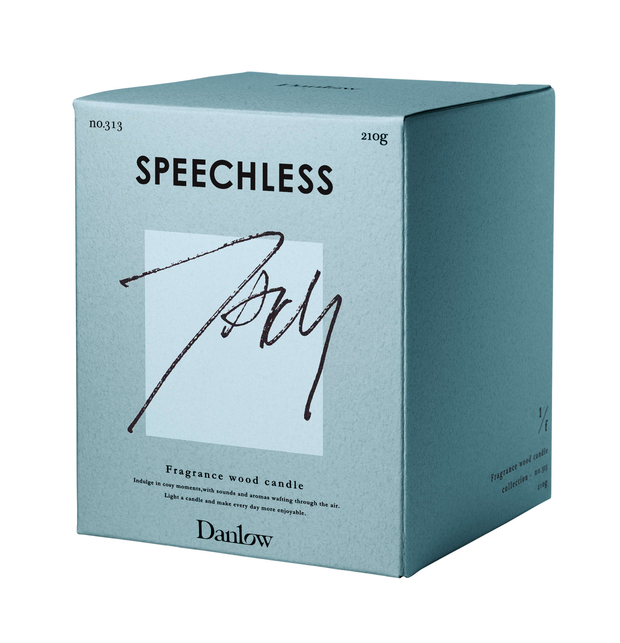 box_SPEACHLESS