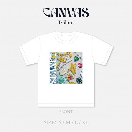CANVAS_T-Shirts_2