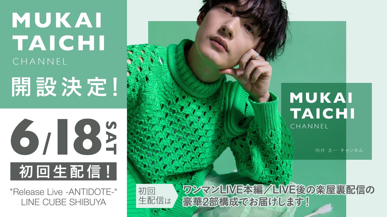 86b69f9a4dc90cd43e745c0b1c7202